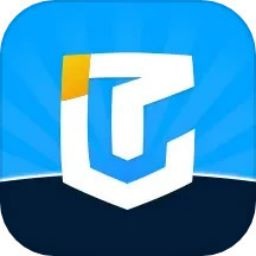 智行淄博交警app手机客户端