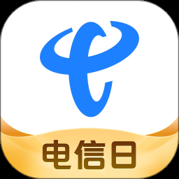 中国电信积分兑换商城官网