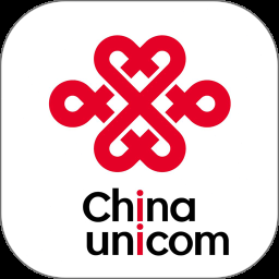 中国移动海外营业厅