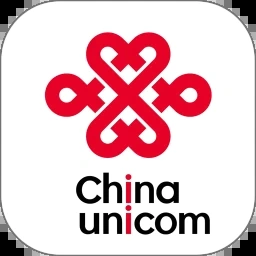 中国移动无忧行