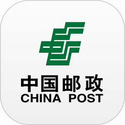 中国邮政储蓄银行