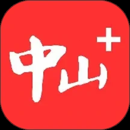 中山plus官网
