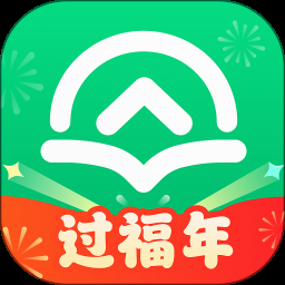 众安贷