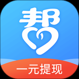 众人帮兼职app下载