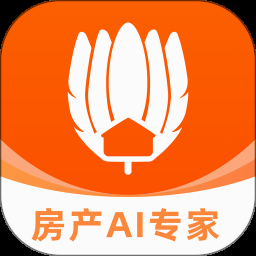 诸葛找房