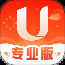 专业服务厂商评选及计费办法