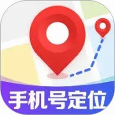 追踪手机定位