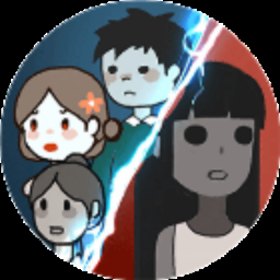 捉鬼敢死队