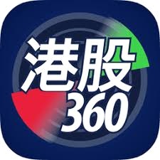 资产360