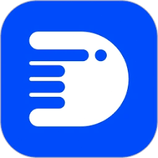 资产信息服务包括