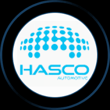 hascompletedonboarding