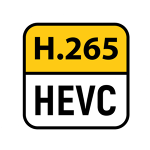 hditv