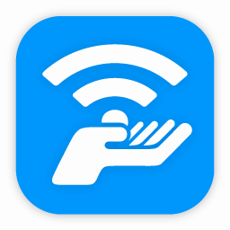 hotspot