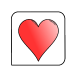 hscard maker1.6.1