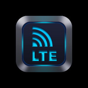 hslcommunication