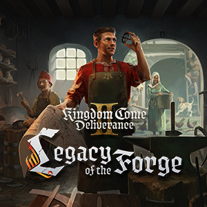human legacy
