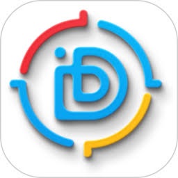 idea下载