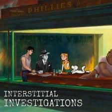 investigations