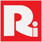 investopedia