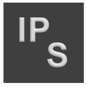 ipclient