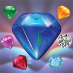 jewels star apk