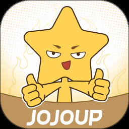 jojosoundboard.apk