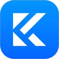 kaadas