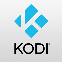 kodi