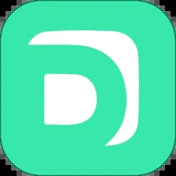 lcsolutions