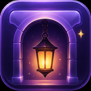 leaguetavern官网下载