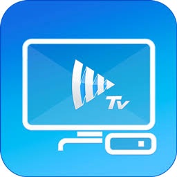 live stream tv app for android
