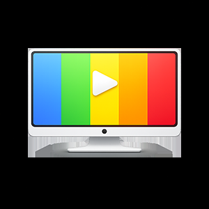 liveatc