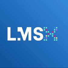 lmstudio