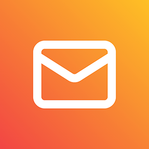 mail master