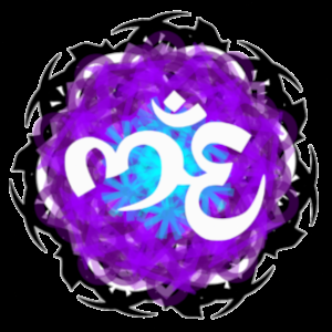 mandala maker
