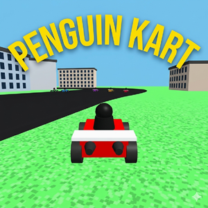 mario kart tour