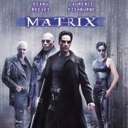 matrix