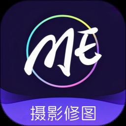 me!me!me!原版mv