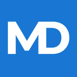 medical