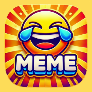 meme generator