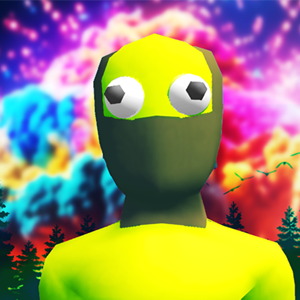 mfcuk