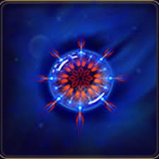 microcosmum