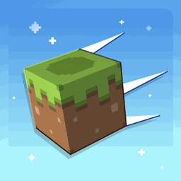 minecraftworlds