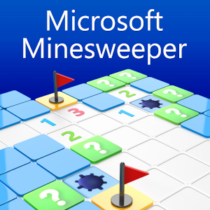 minismb
