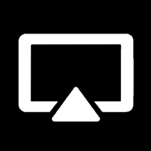 mirrorlink精简版安装包