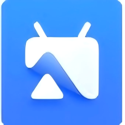 mlive