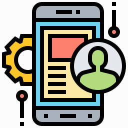 mobile