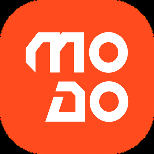mods