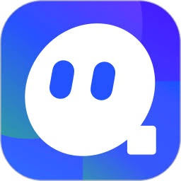 momo模拟器电脑版官方下载绿色版Android