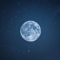 moonlight网页版app